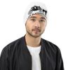 Blacknificent Beanie