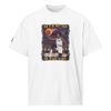 Men's Box Tee | Cotton Heritage 