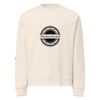 Blacknificent Unisex Sweatshirt