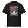 Men's Box Tee 