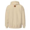  Black History Month Unisex Hoodie 