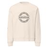 Blacknificent Sweatshirt 