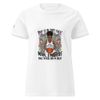 Women's Lyrical Softstyle T-Shirt 