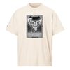 Men's Box Tee 