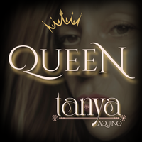 Queen by Tanya Aquino