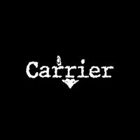Carrier by nested for rest