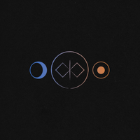 noise & light by nested for rest