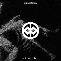 c h r o n i c l e . by nested for rest