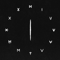 time by nested for rest