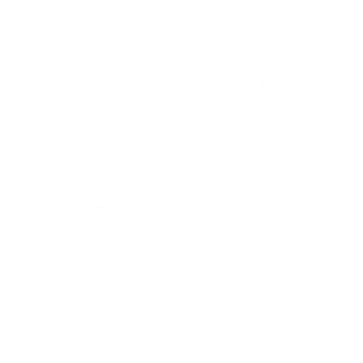 nested for rest