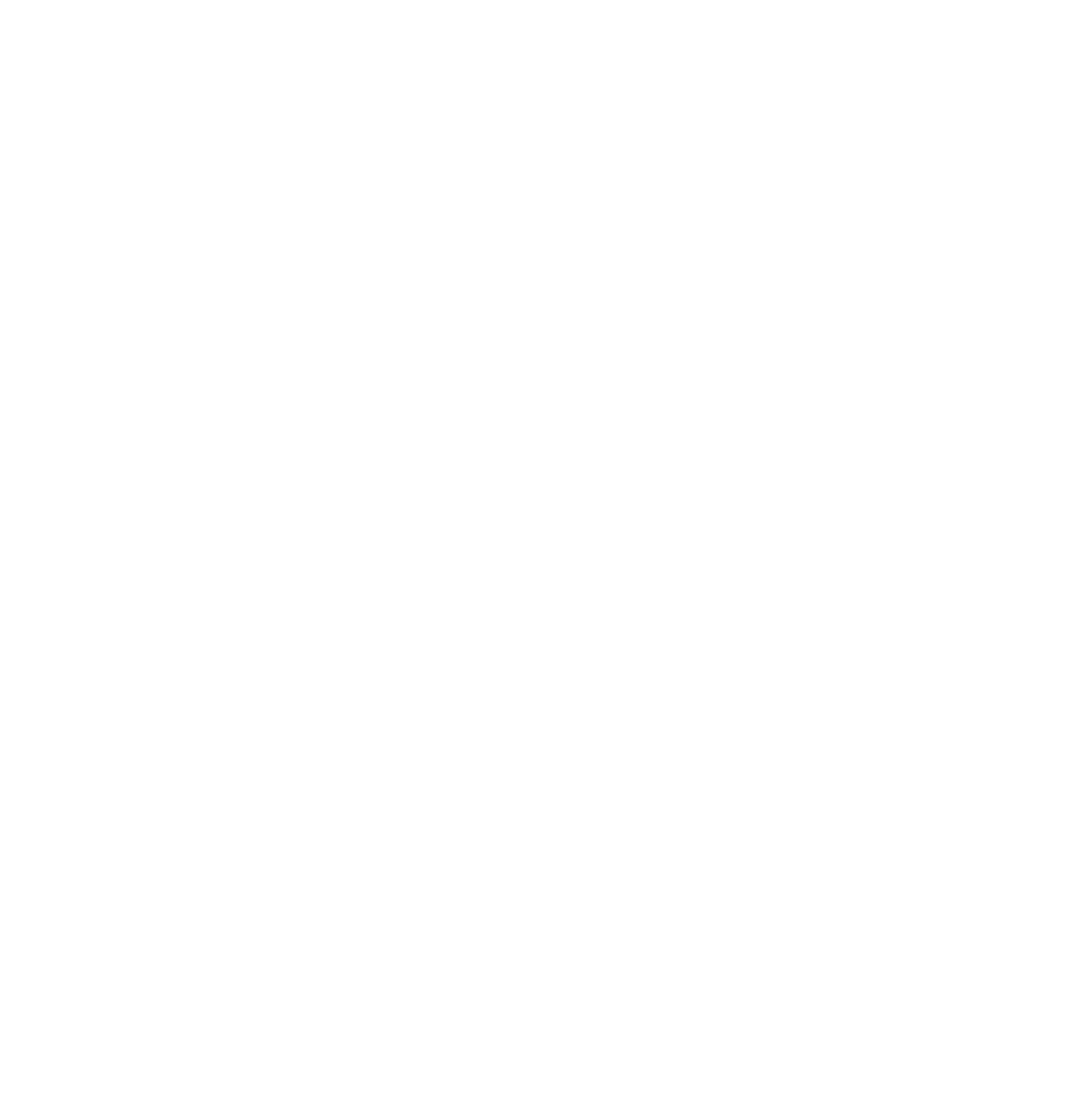 FIfteen Seconds of Fish