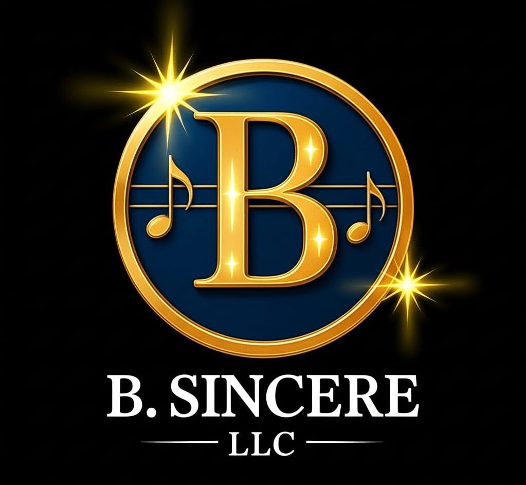 B. Sincere