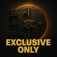 Exclusive Only (Full Catalog) by YGTheProducer