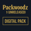 Digital Pack — $10