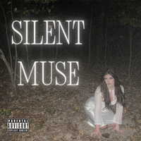 Silent Muse by Emma Porter
