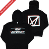 3D Hoodie
