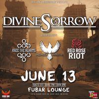 Fubar Lounge Presented By Code One Productions