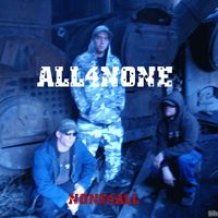 NONE4ALL by ALL4NONE