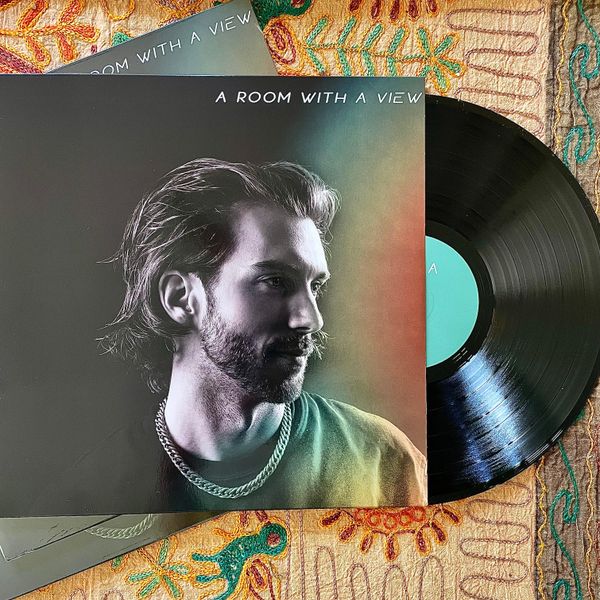 Vinyls