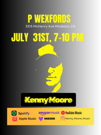 P. Wexfords