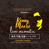 Stevenot Winery