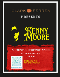 Clark Ferrea Winery