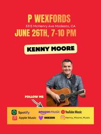P. Wexfords