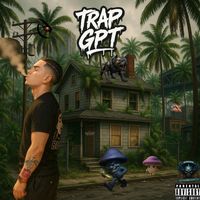 TRAP GPT by Suni TalynT