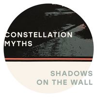 Shadows on the Wall