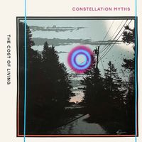 The Cost of Living by Constellation Myths