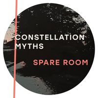 Spare Room