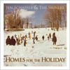 Free Track Download with e-card purchase
