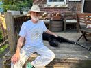 The Paradox Of Life Confounds T-Shirts