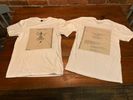 The Paradox Of Life Confounds T-Shirts