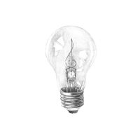 Simplesong by Idea Man