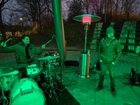 SOL Kulturbar