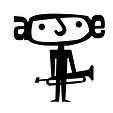 allEarsJazzLogo_AEJinCircle_final.jpg