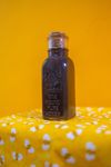 100% Raw Buckwheat Local Honey