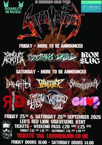 Sarcoma Fest 2026