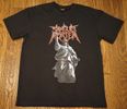 "Parabellum": T-Shirt