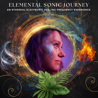 Elemental Sonic Journey 