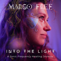 INTO THE LIGHT 
