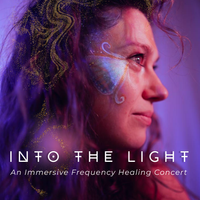Into the Light 