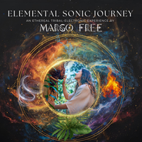 Elemental Sonic Journey 