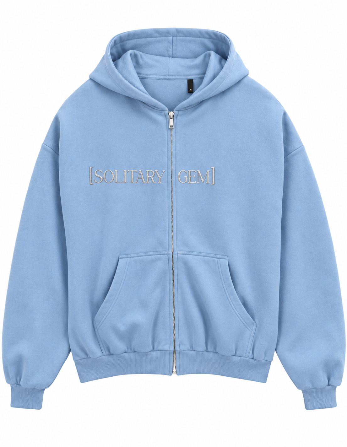 [SG] HOODIE
