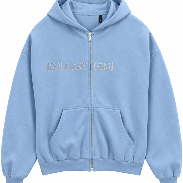 [SG] HOODIE