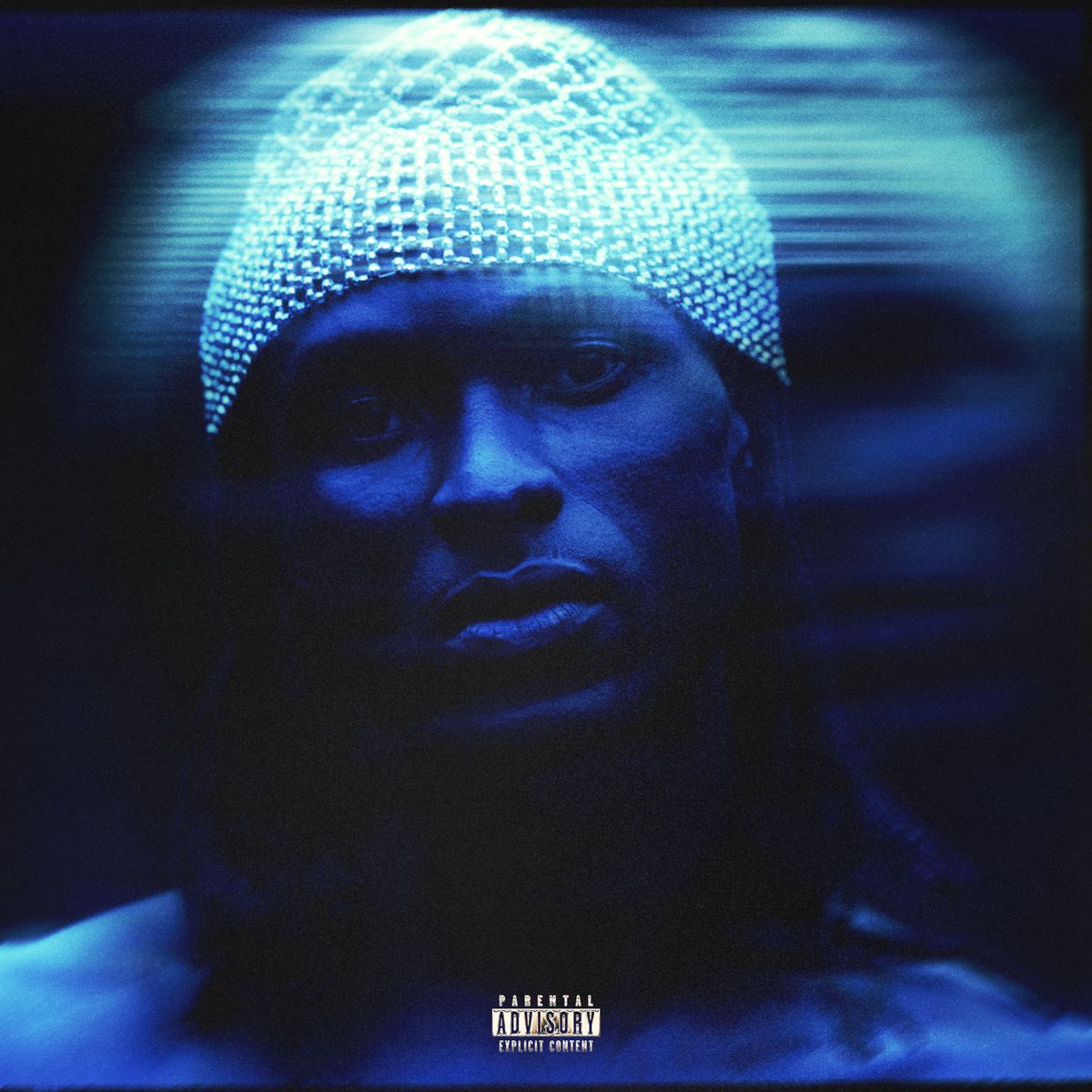 SOLITARY GEM BUNDLE (DIGITAL ALBUM + [SG] HOODIE & BEANIE)