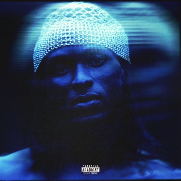 SOLITARY GEM BUNDLE (DIGITAL ALBUM + [SG] HOODIE & BEANIE)