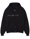 [SG] HOODIE