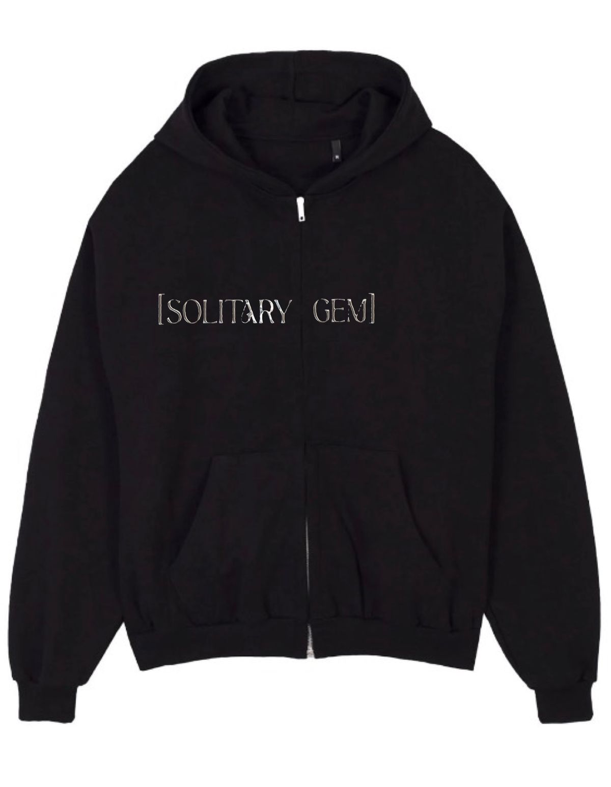 [SG] HOODIE